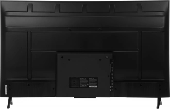 Телевизор LED Xiaomi 50