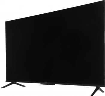 Телевизор LED Xiaomi 50