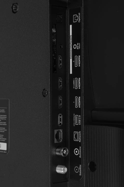 Телевизор LED Xiaomi 50