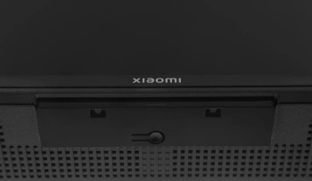 Телевизор LED Xiaomi 50