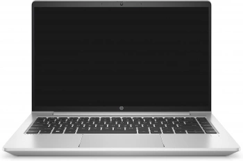 Ноутбук HP ProBook  440 G9