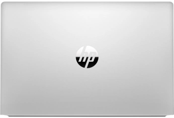 Ноутбук HP ProBook  440 G9