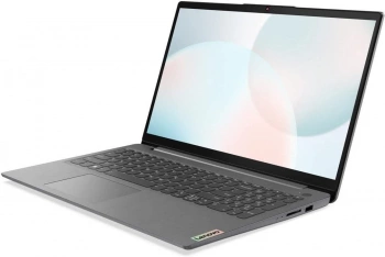 Ноутбук Lenovo IdeaPad 3  15IAU7