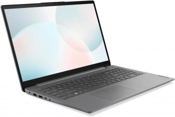 Ноутбук Lenovo IdeaPad 3  15IAU7