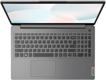 Ноутбук Lenovo IdeaPad 3  15IAU7