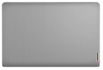 Ноутбук Lenovo IdeaPad 3  15IAU7
