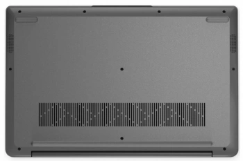 Ноутбук Lenovo IdeaPad 3  15IAU7