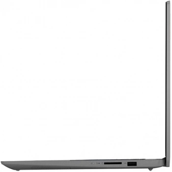 Ноутбук Lenovo IdeaPad 3  15IAU7