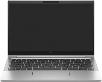 Ноутбук HP EliteBook  630 G10