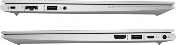 Ноутбук HP EliteBook  630 G10