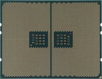 Процессор AMD Ryzen Threadripper 5965WX