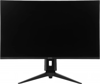 Монитор Delta Computers 32