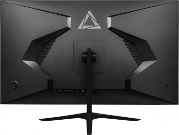 Монитор Delta Computers 32