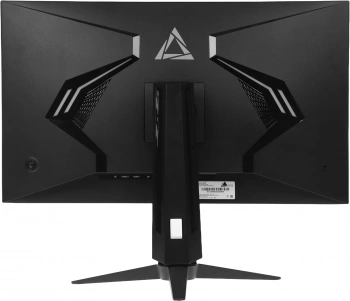 Монитор Delta Computers 32