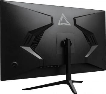 Монитор Delta Computers 32