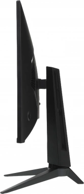 Монитор Delta Computers 32