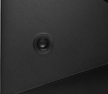 Монитор Delta Computers 32