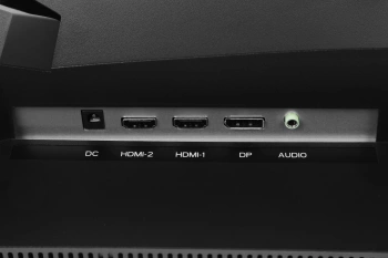 Монитор Delta Computers 32