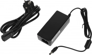 Монитор Delta Computers 32