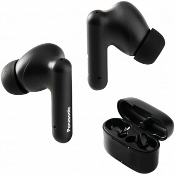 Гарнитура внутриканальные Panasonic RZ-B110WDG-K