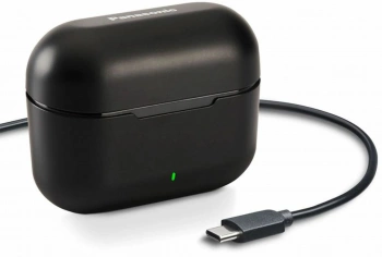 Гарнитура внутриканальные Panasonic RZ-B110WDG-K