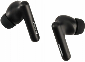 Гарнитура внутриканальные Panasonic RZ-B110WDG-K