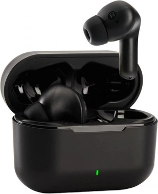 Гарнитура внутриканальные Panasonic RZ-B310WDG-K