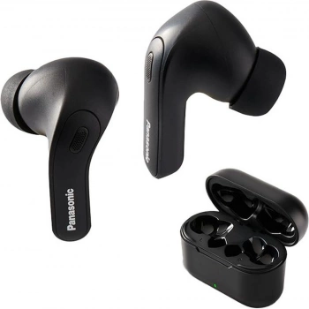 Гарнитура внутриканальные Panasonic RZ-B310WDG-K