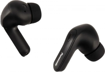 Гарнитура внутриканальные Panasonic RZ-B310WDG-K