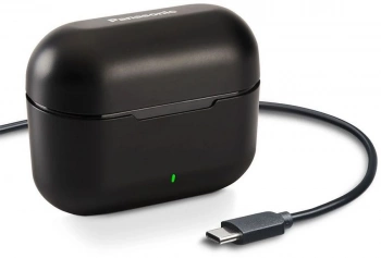 Гарнитура внутриканальные Panasonic RZ-B310WDG-K