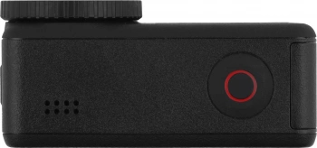 Экшн-камера Dji Osmo Action 4 Standard Combo