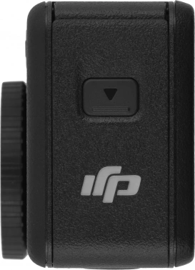 Экшн-камера Dji Osmo Action 4 Standard Combo