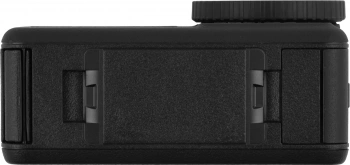 Экшн-камера Dji Osmo Action 4 Standard Combo