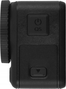 Экшн-камера Dji Osmo Action 4 Standard Combo