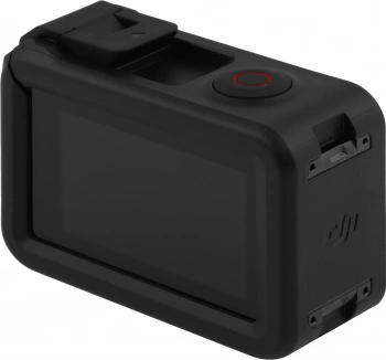 Экшн-камера Dji Osmo Action 4 Standard Combo