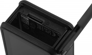 Экшн-камера Dji Osmo Action 4 Standard Combo