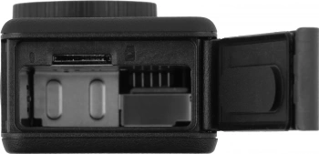 Экшн-камера Dji Osmo Action 4 Standard Combo