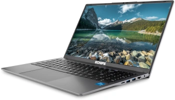 Ноутбук Echips Hot  XPS15U57-1