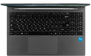 Ноутбук Echips Hot  XPS15U57-1