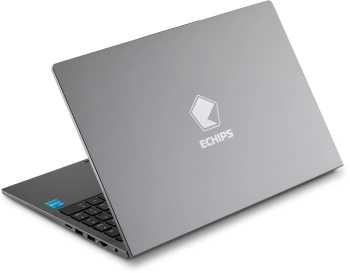 Ноутбук Echips Hot  XPS15U57-1