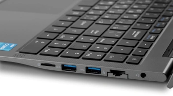 Ноутбук Echips Hot  XPS15U57-1