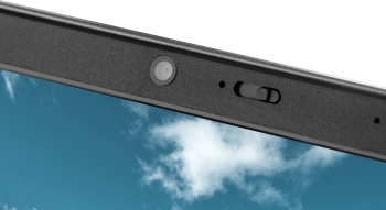 Ноутбук Echips Hot  XPS15U57-1