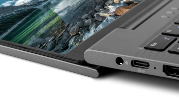 Ноутбук Echips Hot  XPS15U57-1