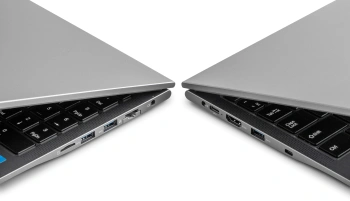 Ноутбук Echips Hot  XPS15U57-1