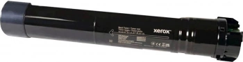 Картридж лазерный Xerox 006R01819