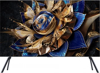 Телевизор LED TCL 115