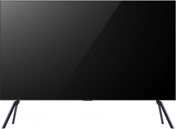 Телевизор LED TCL 115