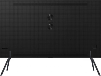 Телевизор LED TCL 115