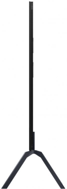 Телевизор LED TCL 115