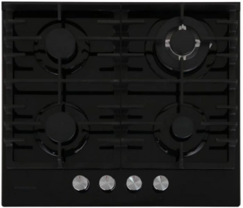 Газовая варочная поверхность Thomson HG20-4I03